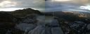 ./images/calvert/buxton1/20161016/buxton120161016_083458.jpg