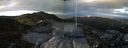 ./images/calvert/buxton1/20161016/buxton120161016_083957.jpg