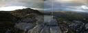 ./images/calvert/buxton1/20161016/buxton120161016_084457.jpg
