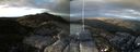 ./images/calvert/buxton1/20161016/buxton120161016_084957.jpg