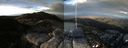 ./images/calvert/buxton1/20161016/buxton120161016_085457.jpg