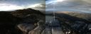 ./images/calvert/buxton1/20161016/buxton120161016_085957.jpg