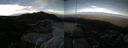 ./images/calvert/buxton1/20161016/buxton120161016_095957.jpg