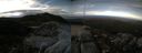 ./images/calvert/buxton1/20161016/buxton120161016_113957.jpg