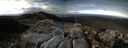 ./images/calvert/buxton1/20161016/buxton120161016_114958.jpg