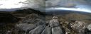 ./images/calvert/buxton1/20161016/buxton120161016_121957.jpg