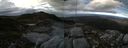 ./images/calvert/buxton1/20161016/buxton120161016_123457.jpg