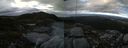 ./images/calvert/buxton1/20161016/buxton120161016_123957.jpg