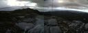./images/calvert/buxton1/20161016/buxton120161016_124457.jpg