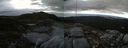 ./images/calvert/buxton1/20161016/buxton120161016_124957.jpg