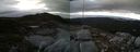 ./images/calvert/buxton1/20161016/buxton120161016_125457.jpg