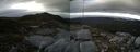 ./images/calvert/buxton1/20161016/buxton120161016_130457.jpg