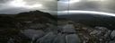 ./images/calvert/buxton1/20161016/buxton120161016_131457.jpg