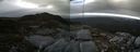 ./images/calvert/buxton1/20161016/buxton120161016_131957.jpg