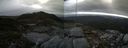 ./images/calvert/buxton1/20161016/buxton120161016_132457.jpg