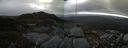 ./images/calvert/buxton1/20161016/buxton120161016_132957.jpg