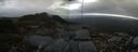 ./images/calvert/buxton1/20161016/buxton120161016_133957.jpg