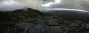 ./images/calvert/buxton1/20161016/buxton120161016_134457.jpg