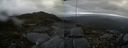 ./images/calvert/buxton1/20161016/buxton120161016_135957.jpg