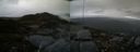 ./images/calvert/buxton1/20161016/buxton120161016_141957.jpg