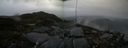 ./images/calvert/buxton1/20161016/buxton120161016_151457.jpg