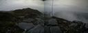 ./images/calvert/buxton1/20161016/buxton120161016_151957.jpg
