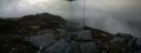./images/calvert/buxton1/20161016/buxton120161016_161957.jpg