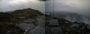 ./images/calvert/buxton1/20161016/buxton120161016_163457.jpg
