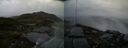 ./images/calvert/buxton1/20161016/buxton120161016_164957.jpg
