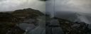 ./images/calvert/buxton1/20161016/buxton120161016_165457.jpg