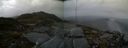 ./images/calvert/buxton1/20161016/buxton120161016_170957.jpg