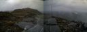 ./images/calvert/buxton1/20161016/buxton120161016_171957.jpg