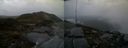 ./images/calvert/buxton1/20161016/buxton120161016_175457.jpg