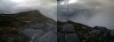 ./images/calvert/buxton1/20161017/buxton120161017_075440.jpg