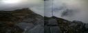 ./images/calvert/buxton1/20161017/buxton120161017_080440.jpg