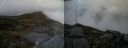 ./images/calvert/buxton1/20161017/buxton120161017_080940.jpg