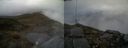 ./images/calvert/buxton1/20161017/buxton120161017_081440.jpg