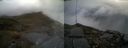 ./images/calvert/buxton1/20161017/buxton120161017_081940.jpg
