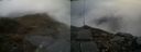 ./images/calvert/buxton1/20161017/buxton120161017_082440.jpg