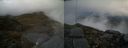 ./images/calvert/buxton1/20161017/buxton120161017_082940.jpg