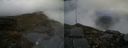 ./images/calvert/buxton1/20161017/buxton120161017_083440.jpg