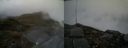 ./images/calvert/buxton1/20161017/buxton120161017_083940.jpg