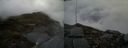 ./images/calvert/buxton1/20161017/buxton120161017_084440.jpg