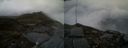 ./images/calvert/buxton1/20161017/buxton120161017_084940.jpg