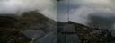 ./images/calvert/buxton1/20161017/buxton120161017_085440.jpg