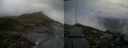./images/calvert/buxton1/20161017/buxton120161017_085940.jpg