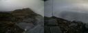 ./images/calvert/buxton1/20161017/buxton120161017_090440.jpg