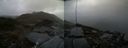 ./images/calvert/buxton1/20161017/buxton120161017_095440.jpg