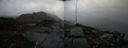 ./images/calvert/buxton1/20161017/buxton120161017_095940.jpg