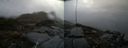 ./images/calvert/buxton1/20161017/buxton120161017_100440.jpg